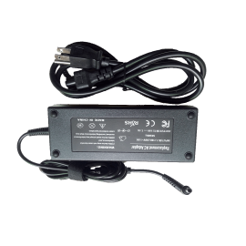 Acer Aspire Nitro VN7-791G Laptop Charger / Power Adapter