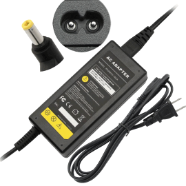 Fujitsu Celsius Siemens Celcius H210 Laptop Charger / Power Adapter