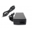 Dell Inspiron 2600 Laptop Charger / Power Adapter