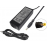 Lenovo PartNumber 08K8205 Laptop Charger / Power Adapter