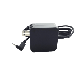 Acer Chromebook R7-371T Laptop Charger / Power Adapter