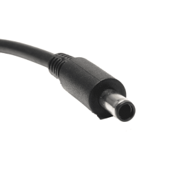 Dell XPS L321x Laptop Charger / Power Adapter