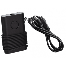 Dell Latitude LS400 Laptop Charger / Power Adapter