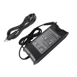 Dell Latitude Slate Laptop Charger / Power Adapter