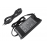 Dell Latitude 10 Laptop Charger / Power Adapter