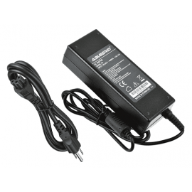 Gateway Solo 7410GX Laptop Charger / Power Adapter