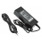 Gateway Solo 7400 Laptop Charger / Power Adapter