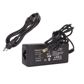 Asus Eee PC 1000HE Laptop Charger / Power Adapter