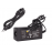 Asus Eee PC 701SDX Laptop Charger / Power Adapter