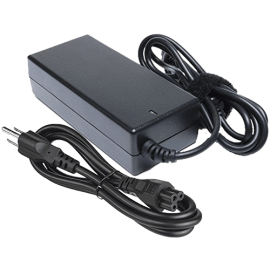 Acer TravelMate Travelmate 510 Laptop Charger / Power Adapter