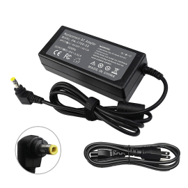 Gateway 6000 Series 6834MX Laptop Charger / Power Adapter