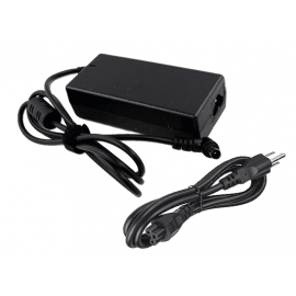 Samsung SyncMaster 151MP Laptop Charger / Power Adapter