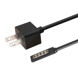 Microsoft Part Number Surface 1536 Laptop Charger / Power Adapter