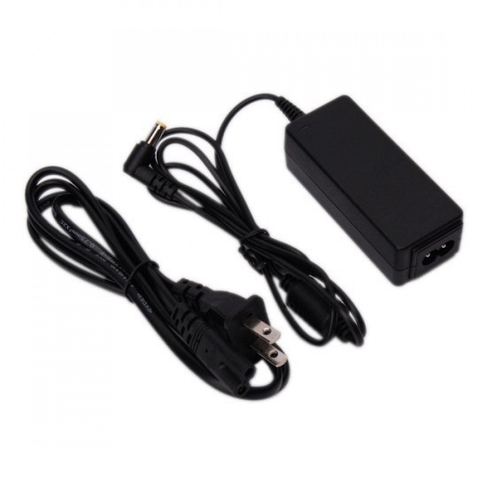 Acer Ferrari One FO200-1799 Laptop Charger / Power Adapter