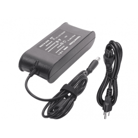 Dell PartNumber ADP-50SB Laptop Charger / Power Adapter