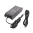 Dell PartNumber ADP-50SB Laptop Charger / Power Adapter