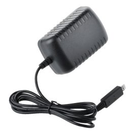 Acer Iconia Tablet A710 Laptop Charger / Power Adapter