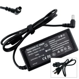 Gateway PartNumber FPD1510 Laptop Charger / Power Adapter