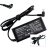Samsung SyncMaster 152T Laptop Charger / Power Adapter