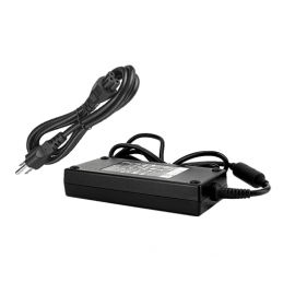 HP PartNumber HSTNNHA12 Laptop Charger / Power Adapter