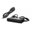 HP PartNumber HSTNNHA12 Laptop Charger / Power Adapter