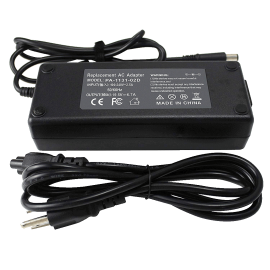 Dell Latitude E5400 Laptop Charger / Power Adapter