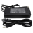 Dell Latitude E6400 ATG Laptop Charger / Power Adapter