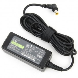 Sony Vaio SV Series Vaio SVF15A13SNB Laptop Charger / Power Adapter