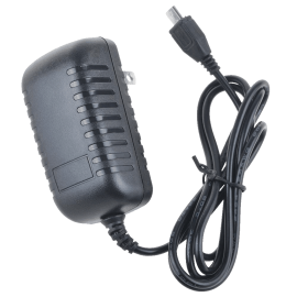 Asus Transformer Book T100TA Laptop Charger / Power Adapter