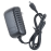 Asus Transformer Book T100TA Laptop Charger / Power Adapter