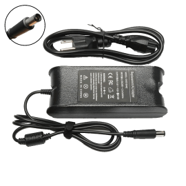 Dell Latitude Slate Laptop Charger / Power Adapter