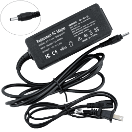 Asus R Series R104TA Laptop Charger / Power Adapter