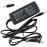Asus R Series R104TA Laptop Charger / Power Adapter