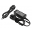 Asus Eee PC EEE PC 1002HA Laptop Charger / Power Adapter