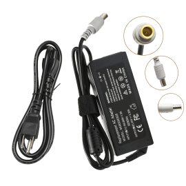 Lenovo B Series B430 Laptop Charger / Power Adapter