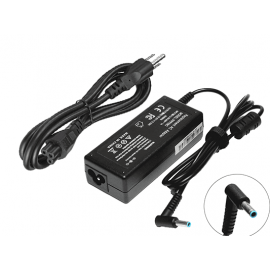HP Pavilion 10 Touchsmart Laptop Charger / Power Adapter