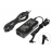 Dell Inspiron XPS Laptop Charger / Power Adapter