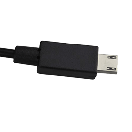 Asus Part Number AD890526 Laptop Charger / Power Adapter