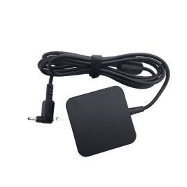 Acer Chromebook R7-371T Laptop Charger / Power Adapter