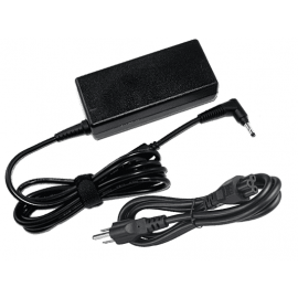 Lenovo IdeaPad Ideapad 81C9 Laptop Charger / Power Adapter