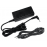 Lenovo IdeaPad Ideapad 80U0 Laptop Charger / Power Adapter