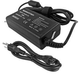 Acer Iconia Tablet A101 Laptop Charger / Power Adapter