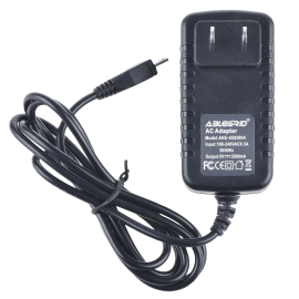 Asus Transformer Book T100TA Laptop Charger / Power Adapter