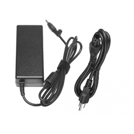 HP HP Mini Mini 1104 Laptop Charger / Power Adapter