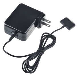 Asus Transformer Book TX300CA Laptop Charger / Power Adapter
