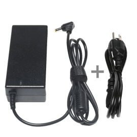 Asus K Series K450LB Laptop Charger / Power Adapter