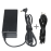 Asus Z Series Z91H Laptop Charger / Power Adapter