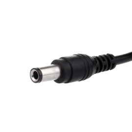 Toshiba Tecra 700 Laptop Charger / Power Adapter