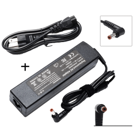 Advent 4211 Laptop Charger / Power Adapter