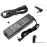 Lenovo IdeaPad S10 Laptop Charger / Power Adapter